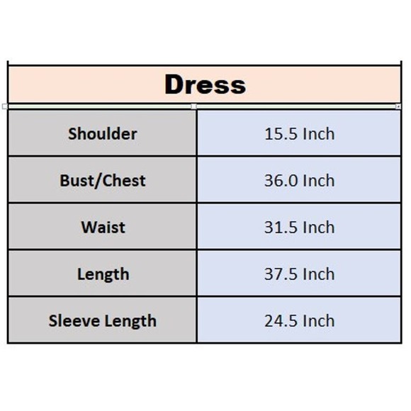 Forever New Teal Dress with Lace Accents Boho Chic - Picture 6 of 6